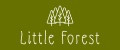 Little Forest