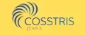 Cosstris