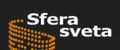 Сфера Света