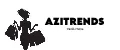 AZITRENDS
