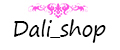 Dali_shop