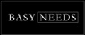 Basy Needs