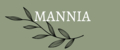 Mannia