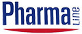 PHARMA LINE