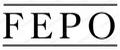 FEPO
