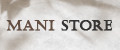 Ma Ni Store