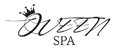 QueenSpa