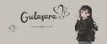 GULASARA