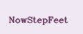 NowStepFeet