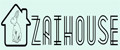 Аналитика бренда ZaiHouse на Wildberries