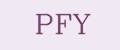 PFY