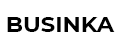 Businka