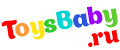 Toysbabyru
