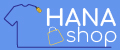 Аналитика бренда HANA SHOP на Wildberries