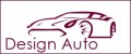 Design Auto