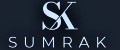 SUMRAK - SK