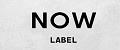 NOW Label