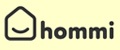 Hommi