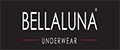 BELLALUNA