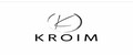 KROIM