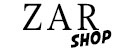 ZARSHOP