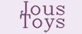 Jous Toys
