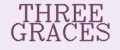 THREE GRACES