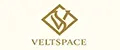 VELTSPACE