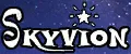 Skyvion
