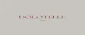 DOLOTELLE