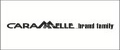 Caramelle_brand family