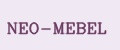 NEO-MEBEL