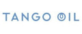 Tango oil