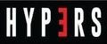 HYPERS