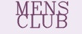 MENS CLUB