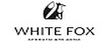 Аналитика бренда White fox на Wildberries