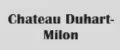 Chateau Duhart-Milon