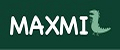MAXMI