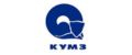 ОАО "КУМЗ"