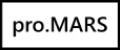 pro.MARS