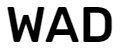 WAD