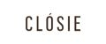 Closie