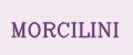 Morcilini