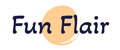 FunFlair