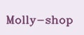 Molly-Shop
