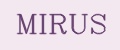 MiRus