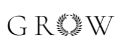 GROWGROUP