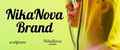 NikaNovaBrand