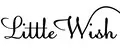 Little Wish