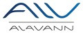 Alavann